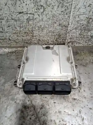 Автозапчастина б/у ебу контролер двигуна для RENAULT KANGOO EXPRESS (FC0/1_) 1.9 DCI 4X4 (FC0V) Посилання на OEM IAM 0281010556  8200153946 Автозапчастина б/у ебу контролер двигуна для RENAULT KANGOO EXPRESS (FC0/1_) 1.9 DCI 4X4 (FC0V) Посилання на OEM IAM 0281010556  8200153946