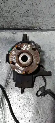 Pezzo di ricambio per auto di seconda mano  per KIA MAGENTIS  Riferimenti OEM IAM   