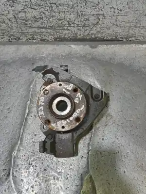 Pezzo di ricambio per auto di seconda mano  per LANCIA YPSILON (101)  Riferimenti OEM IAM   