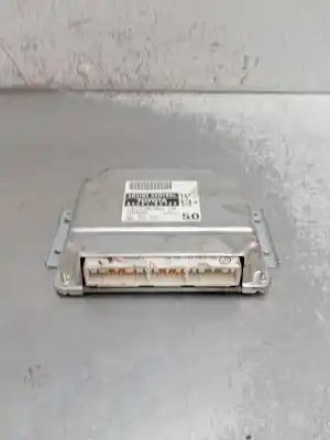 Peça sobressalente para automóvel em segunda mão  por TOYOTA COROLLA (_E12_)  Referências OEM IAM 8966102750  MB1752008262