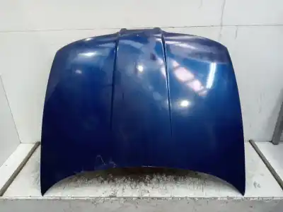 Автозапчастина б/у капок для SEAT TOLEDO II (1M2) 1.9 TDI Посилання на OEM IAM   