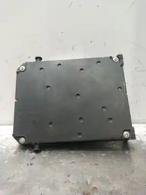 Автозапчасти б/у блок реле/предохранителей за citroen c4 i (lc_) 2.0 hdi ссылки oem iam 9665547480 bsiq0300 s180121003f Автозапчасти б/у блок реле/предохранителей за citroen c4 i (lc_) 2.0 hdi ссылки oem iam 9665547480 bsiq0300 s180121003f