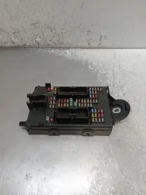 Peça sobressalente para automóvel em segunda mão  por VOLVO XC60  Referências OEM IAM 32142591 0010625 