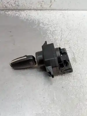 Автозапчастина б/у стартер для audi a6 c6 (4f2) 3.0 tdi quattro посилання на oem iam 4f0909131e Автозапчастина б/у стартер для audi a6 c6 (4f2) 3.0 tdi quattro посилання на oem iam 4f0909131e