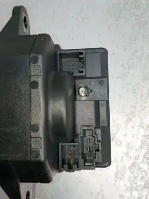 Автозапчастина б/у стартер для audi a6 c6 (4f2) 3.0 tdi quattro посилання на oem iam 4f0909131e 30060610085314 33301301