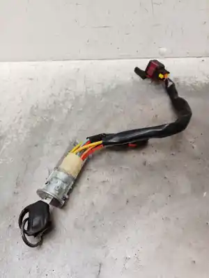 Second-hand car spare part  for PEUGEOT 206 FASTBACK (2A/C)  OEM IAM references   