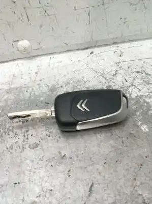 Pezzo di ricambio per auto di seconda mano interruttore di avviamento per citroen c4 i (lc_) 2.0 hdi riferimenti oem iam 9663123380   Pezzo di ricambio per auto di seconda mano interruttore di avviamento per citroen c4 i (lc_) 2.0 hdi riferimenti oem iam 9663123380