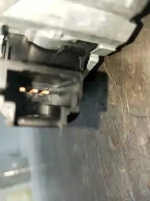 Pezzo di ricambio per auto di seconda mano interruttore di avviamento per citroen c4 i (lc_) 2.0 hdi riferimenti oem iam 9663123380   Pezzo di ricambio per auto di seconda mano interruttore di avviamento per citroen c4 i (lc_) 2.0 hdi riferimenti oem iam 9663123380