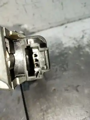 Pezzo di ricambio per auto di seconda mano interruttore di avviamento per citroen c4 i (lc_) 1.6 hdi riferimenti oem iam 9663123380   Pezzo di ricambio per auto di seconda mano interruttore di avviamento per citroen c4 i (lc_) 1.6 hdi riferimenti oem iam 9663123380