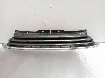 Second-hand car spare part FRONT GRILLE for MINI MINI (R56)  OEM IAM references   
