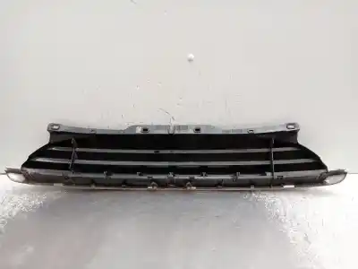 Second-hand car spare part front grille for mini mini (r56) one oem iam references   
