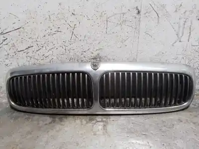 Second-hand car spare part  for JAGUAR XJ  OEM IAM references   