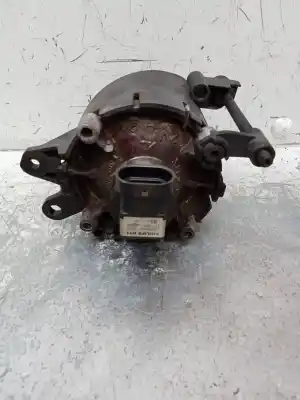 Second-hand car spare part right fog light for audi a4 b6 (8e2) 2.0 oem iam references 8eo941700  