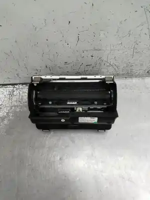 Автозапчасти б/у многофункциональный дисплей за audi a1 (8x) ambition ссылки oem iam 8x0857273b   Автозапчасти б/у многофункциональный дисплей за audi a1 (8x) ambition ссылки oem iam 8x0857273b