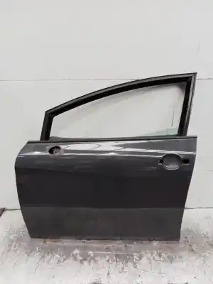 Second-hand car spare part  for SEAT LEON (1P1)  OEM IAM references   