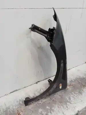 Second-hand car spare part left front fin for seat leon (1p1) 1.4 tsi oem iam references   