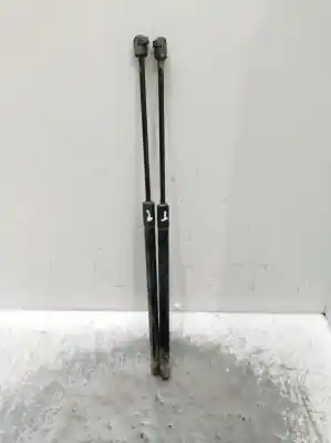 Second-hand car spare part Tailgate Gas Strut for BMW 3 TOURING (E91) 320 D OEM IAM references 51247127875  