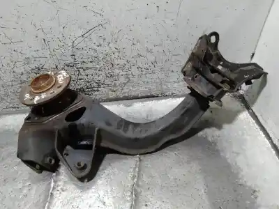 Pezzo di ricambio per auto di seconda mano snodo posteriore destro per mini mini (r50,r53) one riferimenti oem iam 