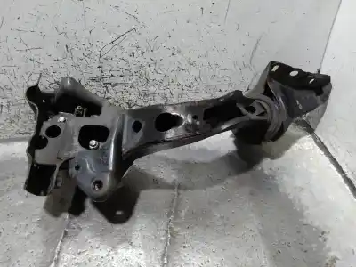 Second-hand car spare part rear left knuckle for mini mini (r50,r53) one oem iam references   