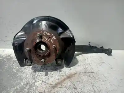 Second-hand car spare part  for MG SERIE 45 (RT)  OEM IAM references   