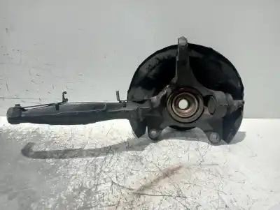 Second-hand car spare part front right knuckle for mg serie 45 (rt) classic oem iam references   