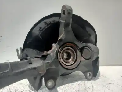 Second-hand car spare part front right knuckle for mg serie 45 (rt) classic oem iam references   