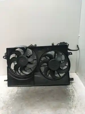 Second-hand car spare part  for SAAB 9-5 (YS3E)  OEM IAM references 3135103221  