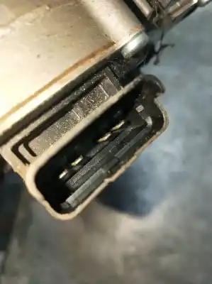 Автозапчастина б/у двигатель передніх склоочисників для citroen c4 i (lc_) 2.0 hdi посилання на oem iam 9687382580   Автозапчастина б/у двигатель передніх склоочисників для citroen c4 i (lc_) 2.0 hdi посилання на oem iam 9687382580