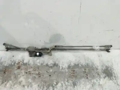 Pezzo di ricambio per auto di seconda mano  per CITROEN C4 I (LC_)  Riferimenti OEM IAM 9687382580   Pezzo di ricambio per auto di seconda mano  per CITROEN C4 I (LC_)  Riferimenti OEM IAM 9687382580