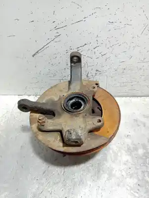 Автозапчастина б/у передній прав для mitsubishi montero (l040) 2500 td посилання на oem iam    Автозапчастина б/у передній прав для mitsubishi montero (l040) 2500 td посилання на oem iam