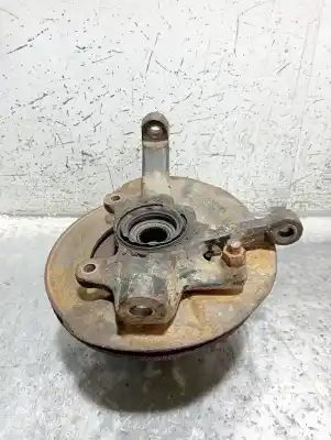 Автозапчасти б/у передняя левая кулачка за mitsubishi montero (l040) 2500 td ссылки oem iam    Автозапчасти б/у передняя левая кулачка за mitsubishi montero (l040) 2500 td ссылки oem iam