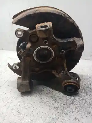 Gebrauchtes Autoersatzteil hinterer linker achsgel zum mitsubishi montero iv (v8_w, v9_w) 3.2 di-d 4wd (v98w, v88w) oem-iam-referenzen   