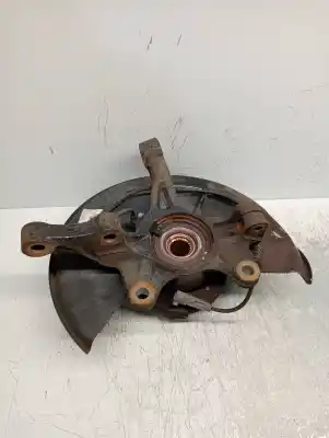 Pezzo di ricambio per auto di seconda mano attacco anteriore destro per opel mokka edition ecoflex riferimenti oem iam   