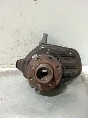 Peça sobressalente para automóvel em segunda mão  por OPEL COMBO TOUR  Referências OEM IAM 13154318  