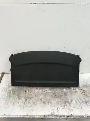 Peça sobressalente para automóvel em segunda mão CHAPELEIRA por BMW 1 (E87)  Referências OEM IAM   