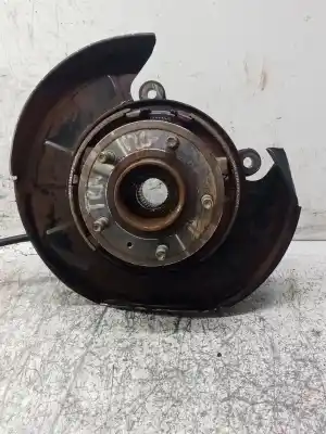 Автозапчасти б/у задняя левая поворотка за opel antara cosmo 4x4 ссылки oem iam 