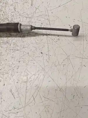 Автозапчасти б/у поворот заднего права за opel antara cosmo 4x4 ссылки oem iam   