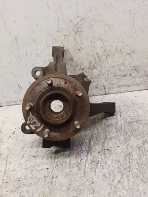 Автозапчасти б/у передняя левая кулачка за opel antara cosmo 4x4 ссылки oem iam 