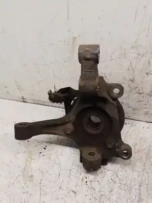 Автозапчасти б/у передняя левая кулачка за opel antara cosmo 4x4 ссылки oem iam   