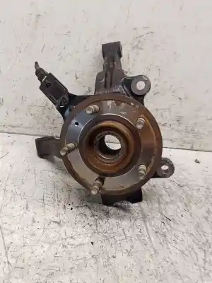 Автозапчасти б/у передняя правая кулачка за opel antara cosmo 4x4 ссылки oem iam 