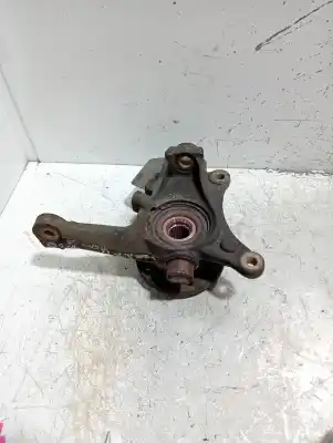 Автозапчастина б/у ПЕРЕДНІЙ ЛІВИЙ КУЛЬТ для PEUGEOT 407 COUPÉ (6C_)  Посилання на OEM IAM   