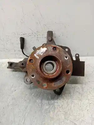 Peça sobressalente para automóvel em segunda mão  por RENAULT CLIO IV  Referências OEM IAM   