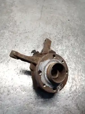 Peça sobressalente para automóvel em segunda mão  por RENAULT CLIO II (BB_, CB_)  Referências OEM IAM   