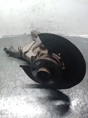 Автозапчастина б/у культ заднього лівого для renault kangoo express (fc0/1_) 1.9 dci 4x4 (fc0v) посилання на oem iam  Автозапчастина б/у культ заднього лівого для renault kangoo express (fc0/1_) 1.9 dci 4x4 (fc0v) посилання на oem iam