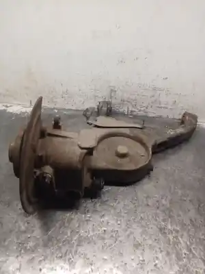 İkinci el araba yedek parçası sol arka baglanti için renault kangoo express (fc0/1_) 1.9 dci 4x4 (fc0v) oem iam referansları   