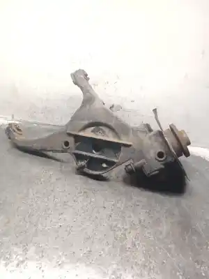 İkinci el araba yedek parçası sol arka baglanti için renault kangoo express (fc0/1_) 1.9 dci 4x4 (fc0v) oem iam referansları   