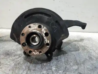 Second-hand car spare part  for RENAULT ESPACE (J63)  OEM IAM references   