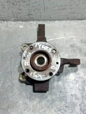 Second-hand car spare part  for RENAULT MODUS  OEM IAM references   