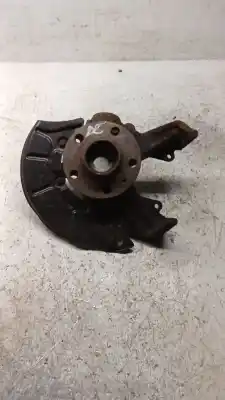 Second-hand car spare part  for SEAT LEON (1M1)  OEM IAM references   