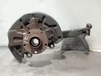 Second-hand car spare part  for SEAT EXEO (3R2)  OEM IAM references 3R0407257  